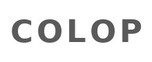 COLOP
