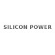 Silicon Power