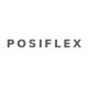POSIFLEX