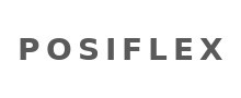 POSIFLEX