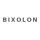 Bixolon