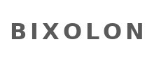 Bixolon