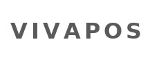 VivaPos