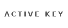 Active Key