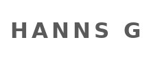 HANNS G