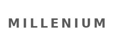 Millenium