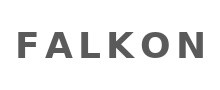 Falkon