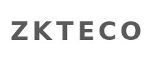 ZKTECO