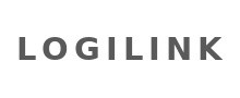 Logilink
