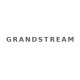 Grandstream