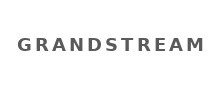 Grandstream