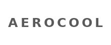 Aerocool