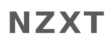 NZXT