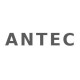 Antec