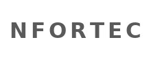 NFORTEC