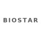 Biostar