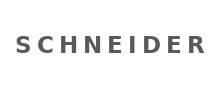 Schneider