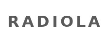 Radiola