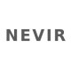 NEVIR