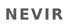 NEVIR