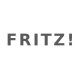 FRITZ!