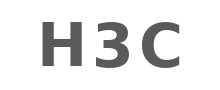 H3C