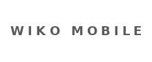 WIKO MOBILE