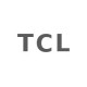 TCL