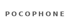POCOPHONE