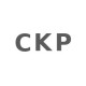 CKP
