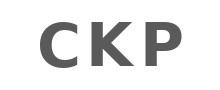 CKP