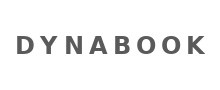 Dynabook
