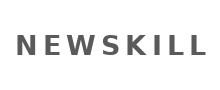 newskill