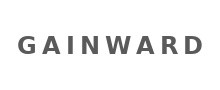 Gainward