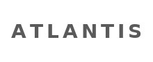 ATLANTIS