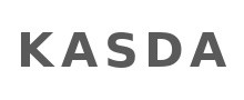 Kasda