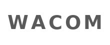 Wacom