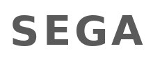 Sega