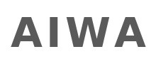Aiwa