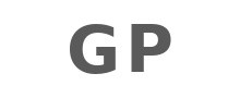 Gp