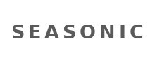 Seasonic