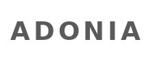 Adonia