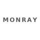 Monray