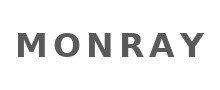 Monray