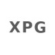 XPG