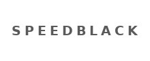 SPEEDBLACK