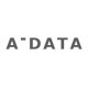 A-DATA