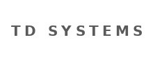 TD Systems
