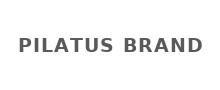 Pilatus Brand