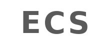 Ecs